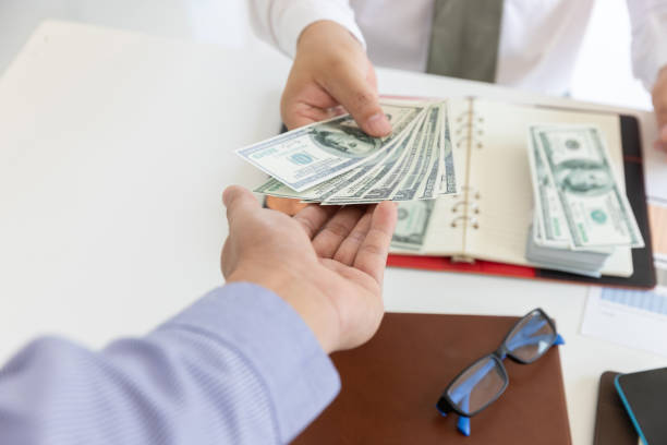 Best Business Loans  in Lauderdale, MN