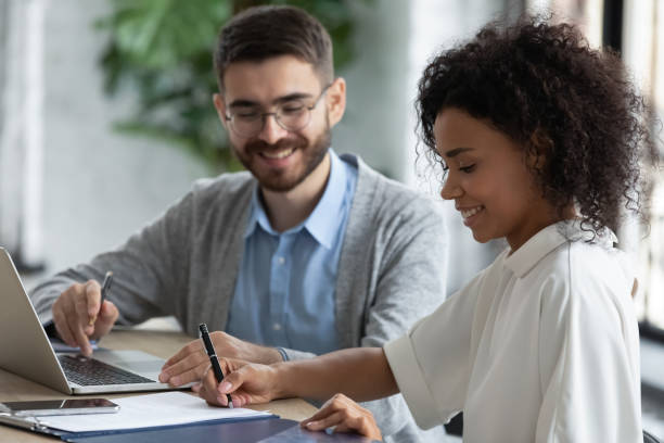 Best Student Loans  in Lauderdale, MN