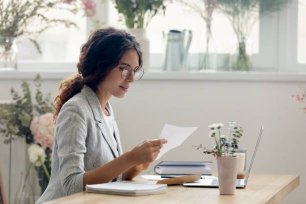 Best Financial Counseling and Guidance  in Lauderdale, MN