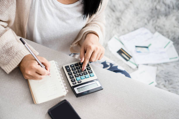 Reliable Lauderdale, MN Loan Agency Solutions