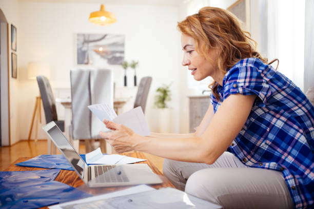 Best Personal Loans  in Lauderdale, MN