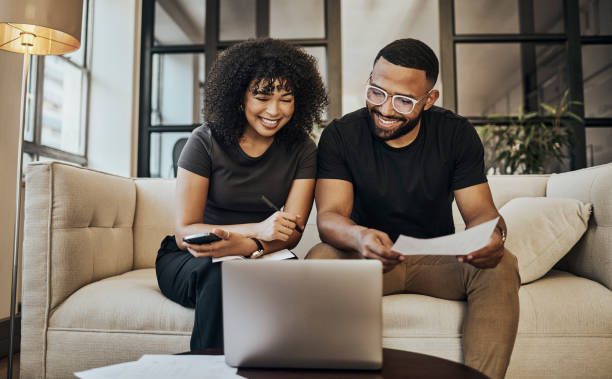 Best Hard Money Loans  in Lauderdale, MN