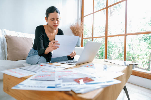 Best Secured Loans  in Lauderdale, MN