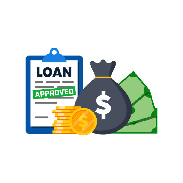 Best Home Loans (Mortgages)  in Lauderdale, MN