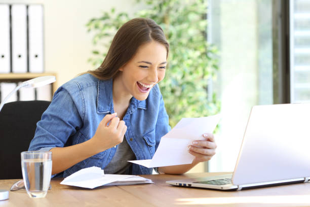Best Unsecured Loans  in Lauderdale, MN