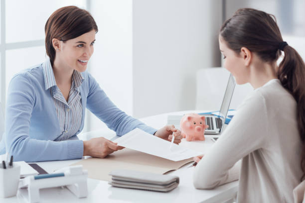 Best Loan Comparison Services  in Lauderdale, MN